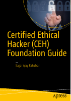 Certified Ethical Hacker (CEH) Foundation Guide.pdf